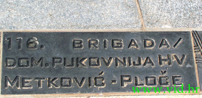 Letovanic (95)